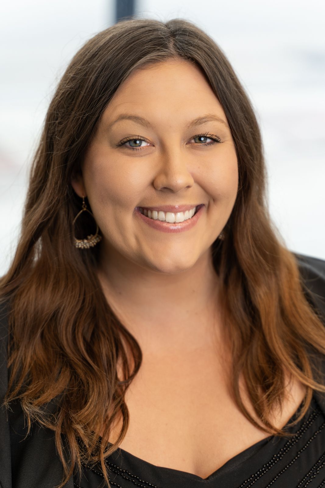 Peyton Hurst Trueblood Real Estate Fishers, IN Real Estate